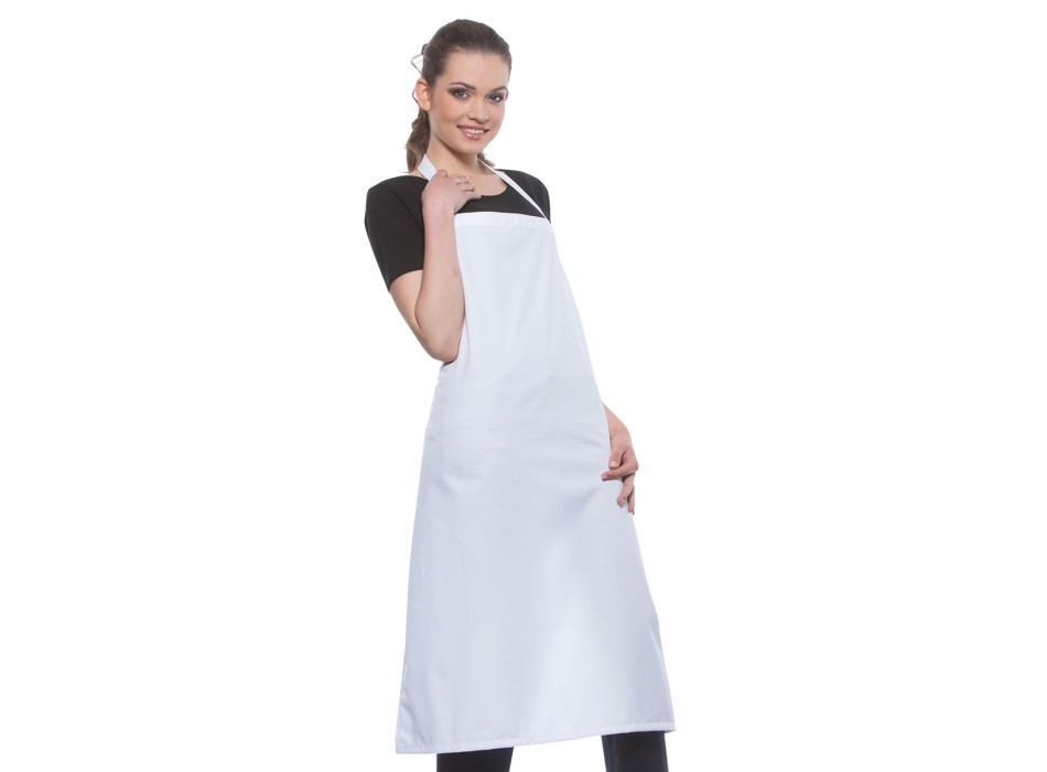 Grembiule Basic , 65% P / 35% FullGadgets.com