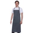 Grembiule Basic , 65% P / 35% FullGadgets.com
