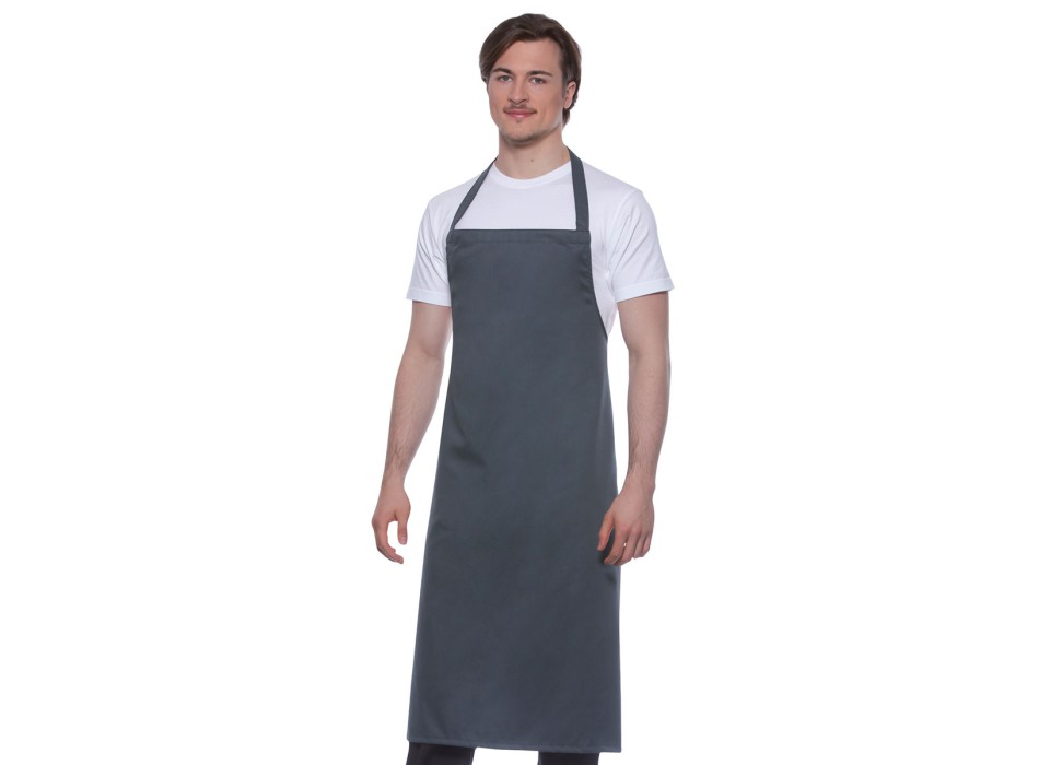 Grembiule Basic , 65% P / 35% FullGadgets.com