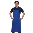 Grembiule Basic , 65% P / 35% FullGadgets.com