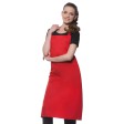 Grembiule Basic , 65% P / 35% FullGadgets.com