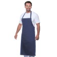 Grembiule Basic , 65% P / 35% FullGadgets.com