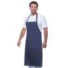 Grembiule Basic , 65% P / 35% FullGadgets.com