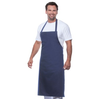 Grembiule Basic , 65% P / 35% FullGadgets.com