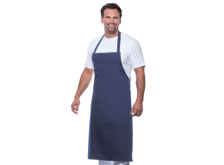 Grembiule Basic , 65% P / 35% FullGadgets.com