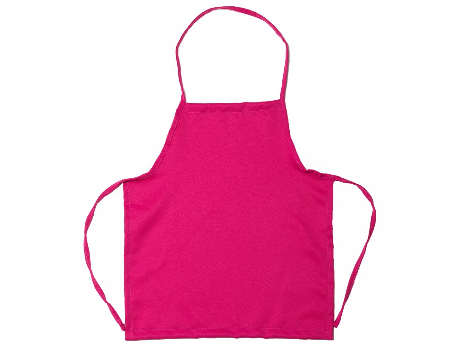 GREMBIULE BIMBO 100%P FullGadgets.com