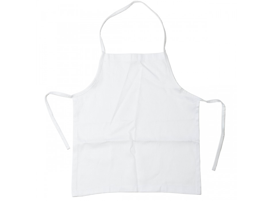 GREMBIULE BIMBO 100%P FullGadgets.com