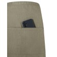 Grembiule Bistrot Stile Denim ROCK CHEF®-Stage2 FullGadgets.com