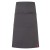 Bistro Apron Denim-Style ROCK CHEF®-Stage2