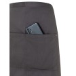 Grembiule Bistrot Stile Denim ROCK CHEF®-Stage2 FullGadgets.com
