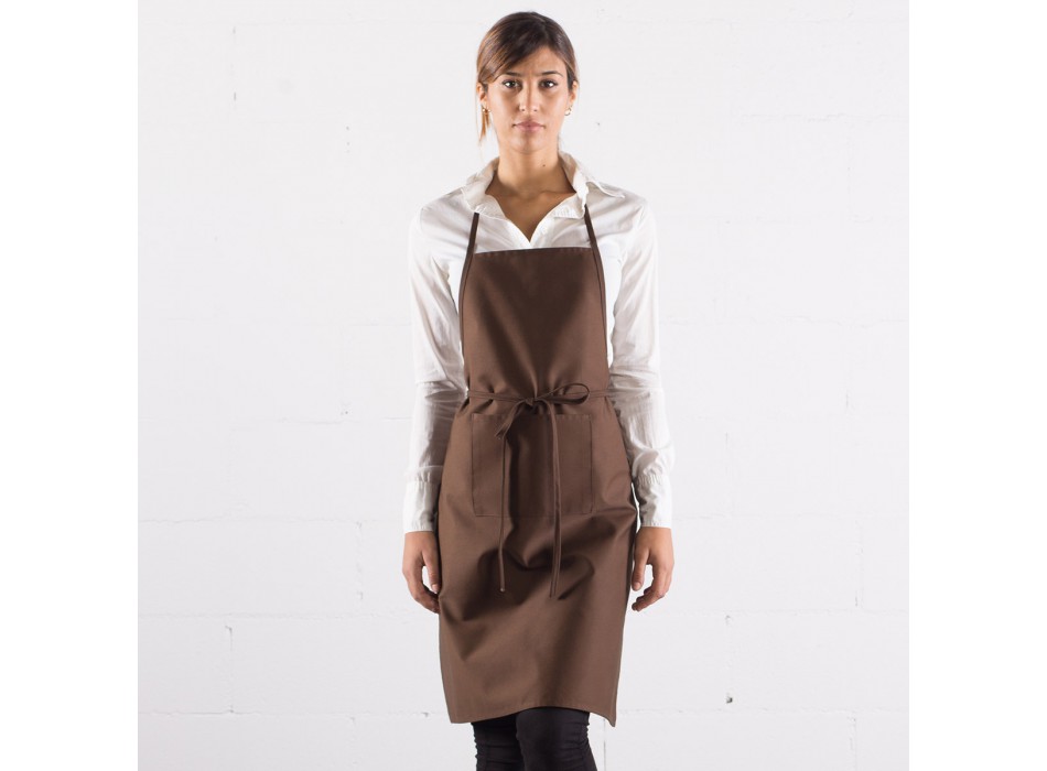 GREMBIULE C/PETT+TASCA65%P35%C FullGadgets.com