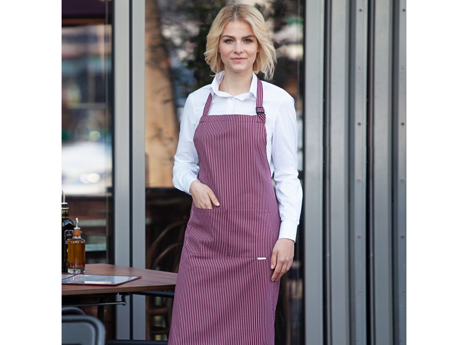 Grembiule Carlo, 100% C FullGadgets.com