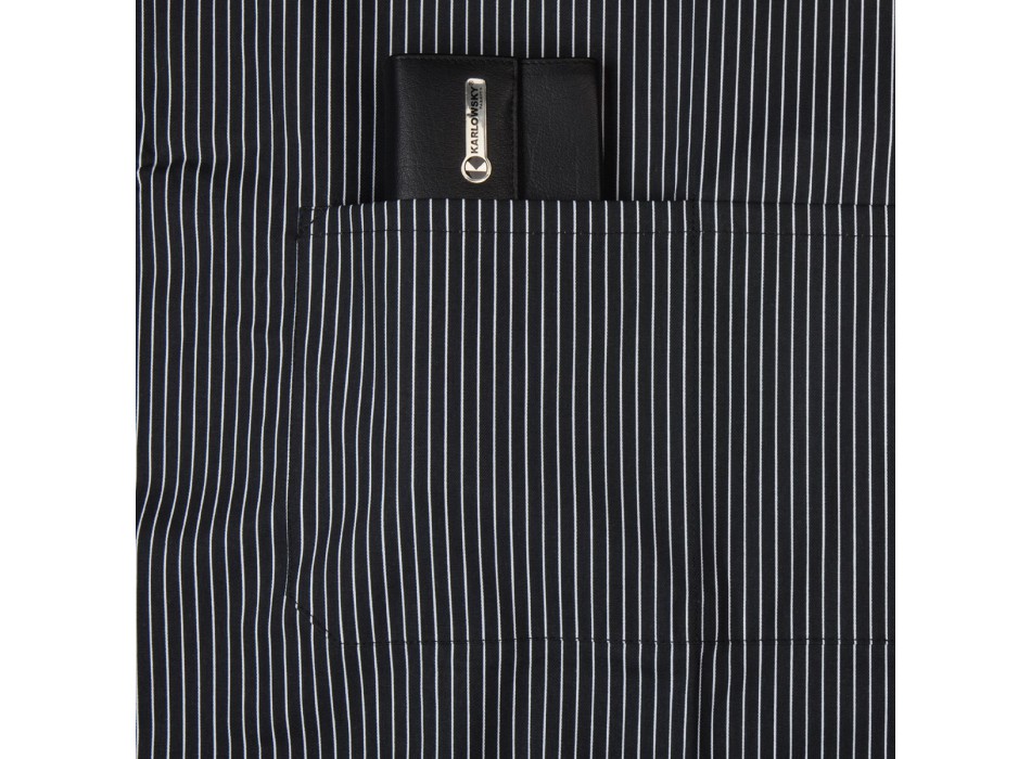 Grembiule Carlo, 100% C FullGadgets.com