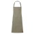 Bib Apron Denim-Style ROCK CHEF®-Stage2