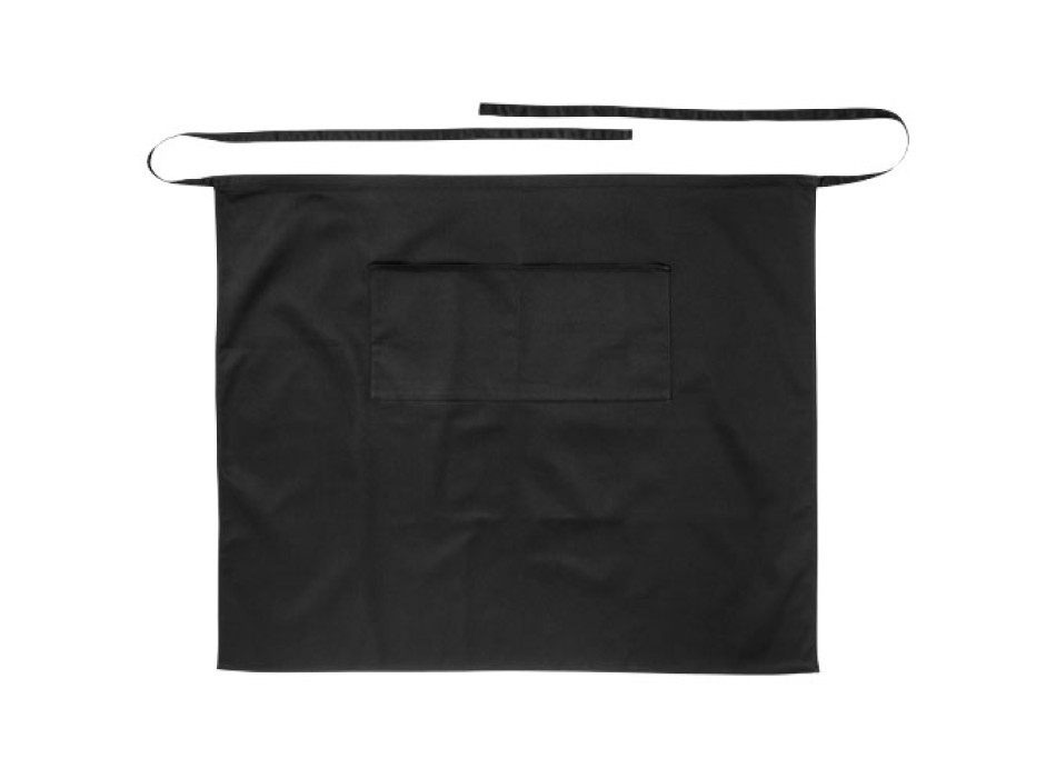 Grembiule corto Lega 240 g/m² FullGadgets.com