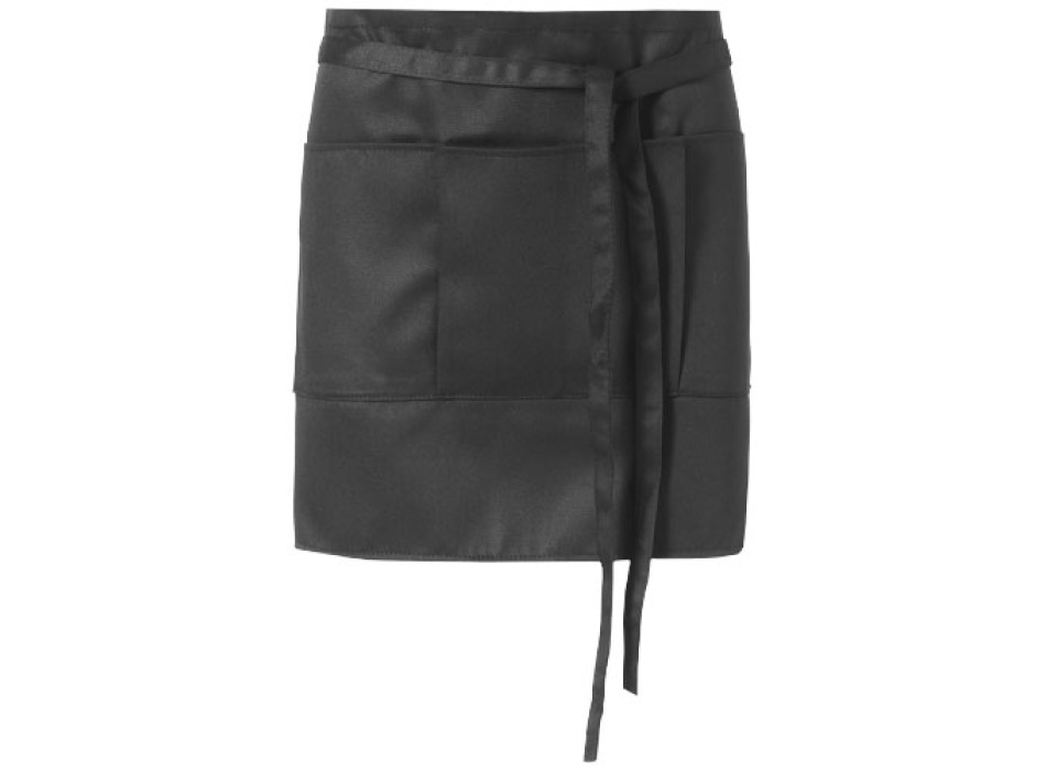 Grembiule corto Lega 240 g/m² FullGadgets.com