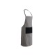 Grembiule deluxe in rCotton 280gr Ukiyo Aware™ FullGadgets.com
