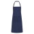 Grembiule Denmark Personalizzabile, 65% P / 35 |KARLOWSKY