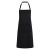 Grembiule Denmark Personalizzabile, 65% P / 35 |KARLOWSKY