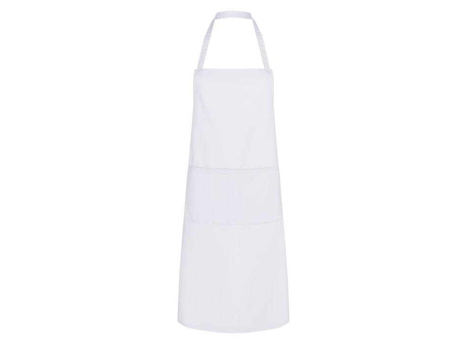 Grembiule Denmark , 65% P / 35 FullGadgets.com