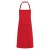 Grembiule Denmark Personalizzabile, 65% P / 35 |KARLOWSKY