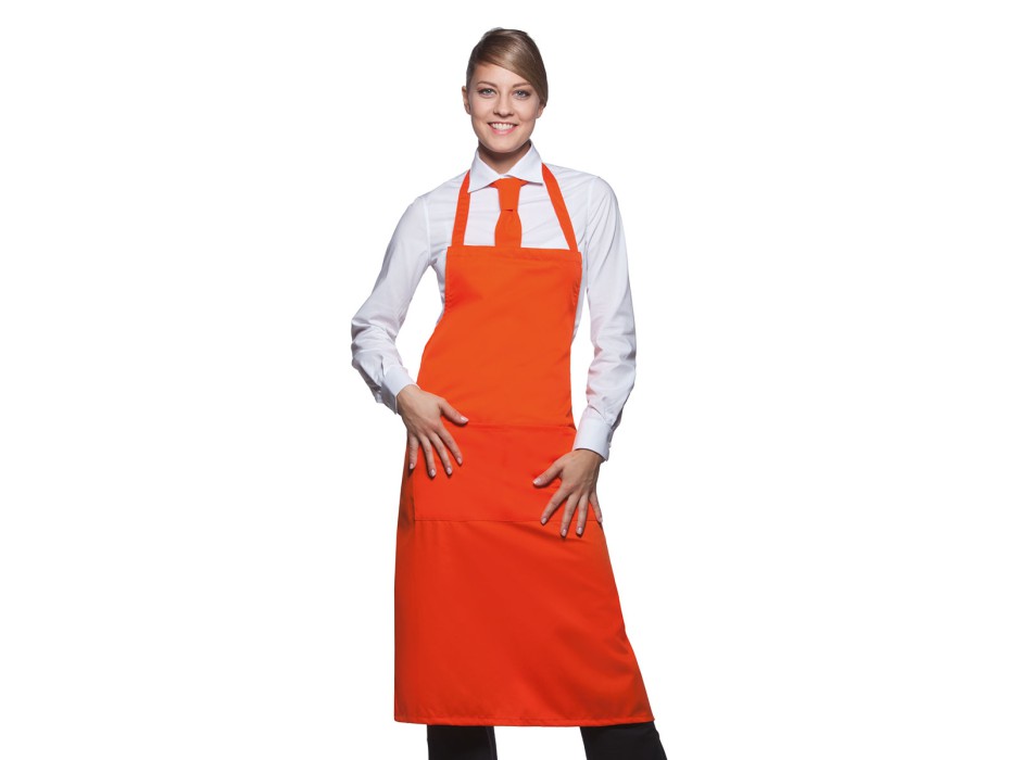 Grembiule Denmark , 65% P / 35 FullGadgets.com