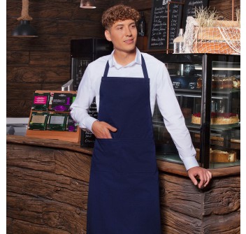 Grembiule Denmark , 65% P / 35 FullGadgets.com