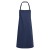 Grembiule Faro Personalizzabile, 65% P / 35% C |KARLOWSKY