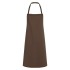 Grembiule Faro Personalizzabile, 65% P / 35% C |KARLOWSKY
