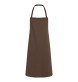 Grembiule Faro, 65% P / 35% C FullGadgets.com