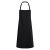 Grembiule Faro Personalizzabile, 65% P / 35% C |KARLOWSKY