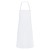 Grembiule Faro Personalizzabile, 65% P / 35% C |KARLOWSKY