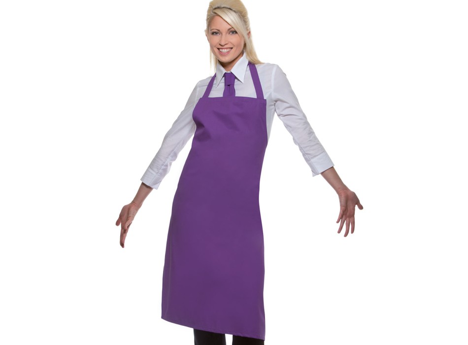 Grembiule Faro, 65% P / 35% C FullGadgets.com