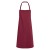 Grembiule Faro Personalizzabile, 65% P / 35% C |KARLOWSKY