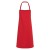 Grembiule Faro Personalizzabile, 65% P / 35% C |KARLOWSKY