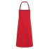 Grembiule Faro Personalizzabile, 65% P / 35% C |KARLOWSKY