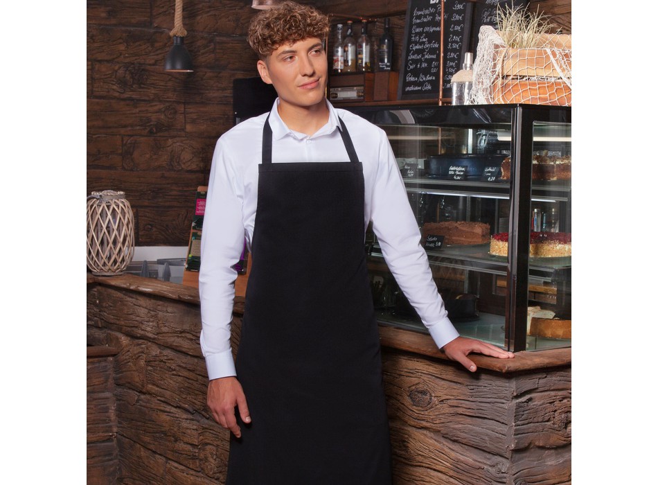 Grembiule Faro, 65% P / 35% C FullGadgets.com