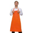 Grembiule Faro, 65% P / 35% C FullGadgets.com