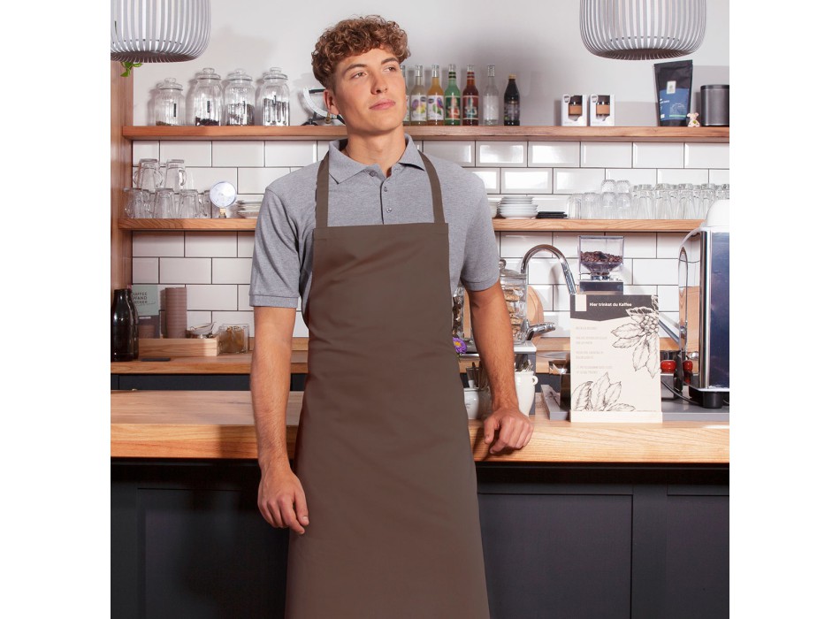 Grembiule Faro, 65% P / 35% C FullGadgets.com