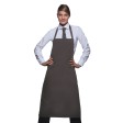 Grembiule Faro, 65% P / 35% C FullGadgets.com