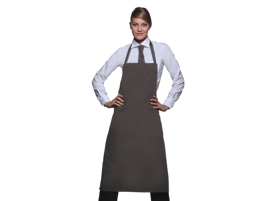 Grembiule Faro, 65% P / 35% C FullGadgets.com