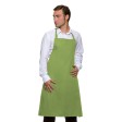 Grembiule Faro, 65% P / 35% C FullGadgets.com