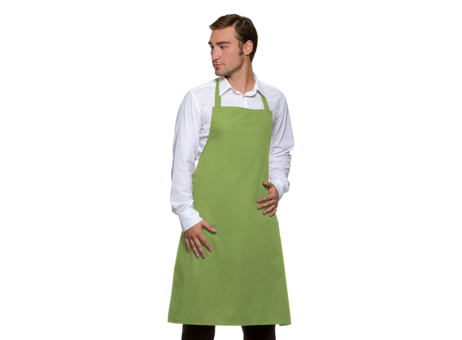 Grembiule Faro, 65% P / 35% C FullGadgets.com