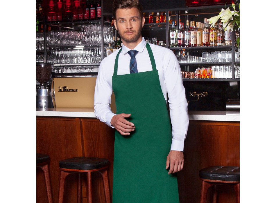 Grembiule Faro, 65% P / 35% C FullGadgets.com