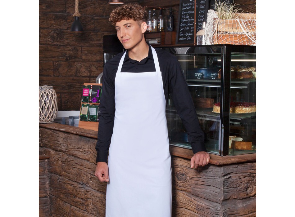 Grembiule Faro, 65% P / 35% C FullGadgets.com