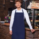 Grembiule Faro, 65% P / 35% C FullGadgets.com