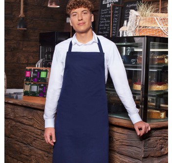 Grembiule Faro, 65% P / 35% C FullGadgets.com