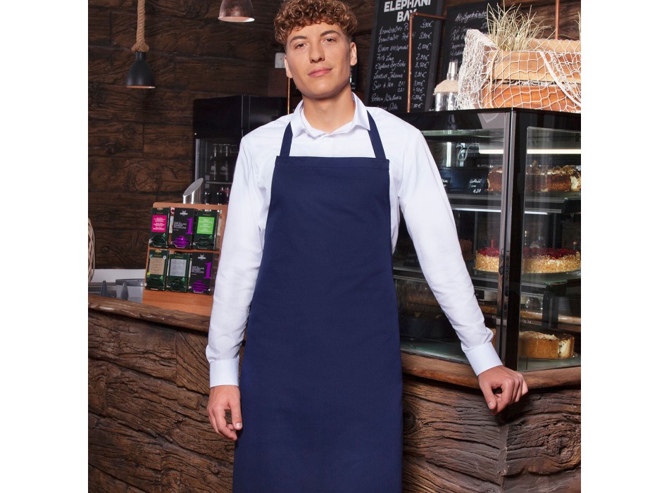 Grembiule Faro, 65% P / 35% C FullGadgets.com