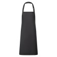 Grembiule impermeabile con fibbia FullGadgets.com