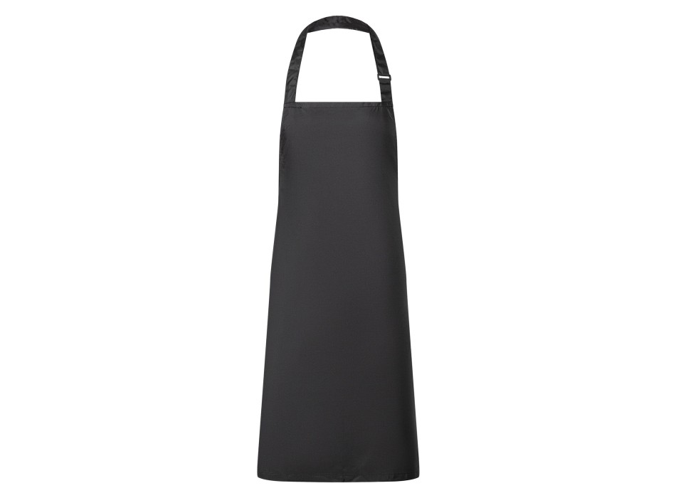 Grembiule impermeabile con fibbia FullGadgets.com